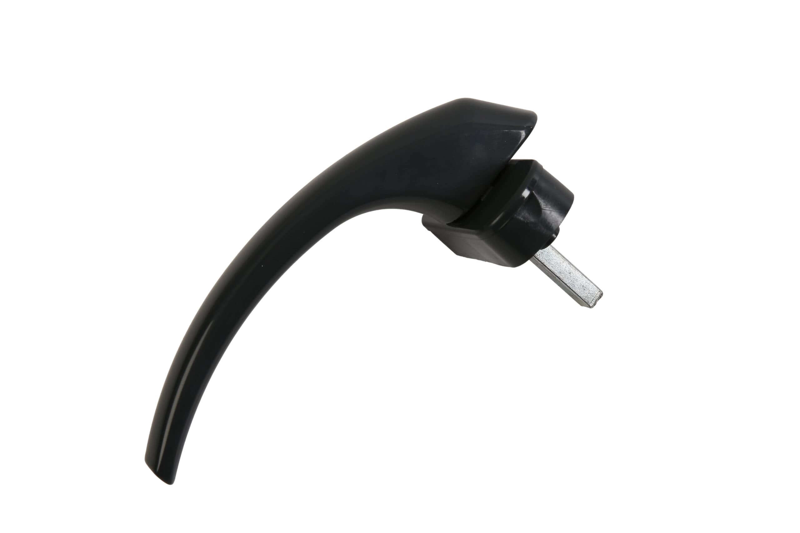 Alüminyum Sistemler