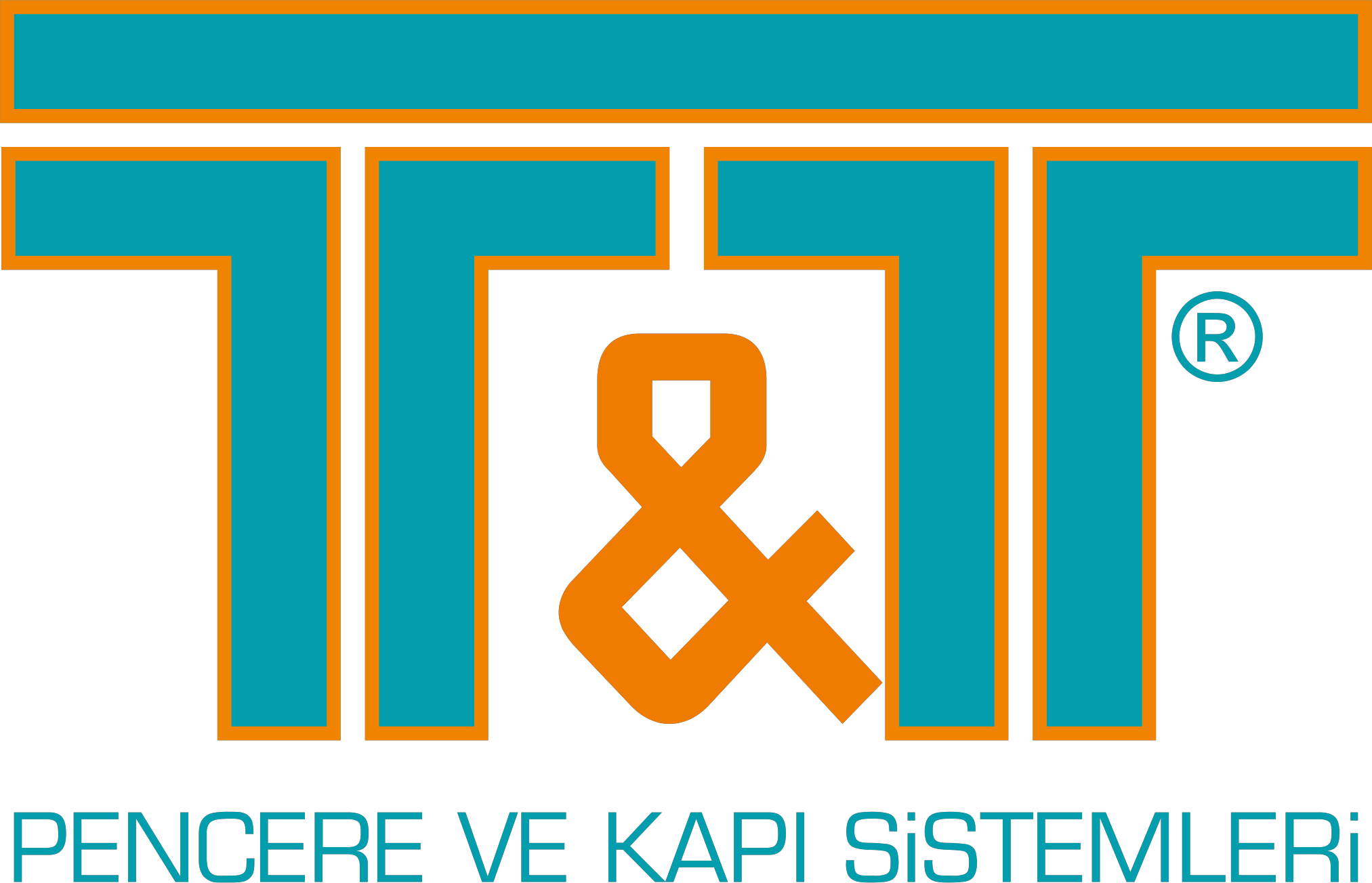 T&T Pencere ve Kapı Sistemleri